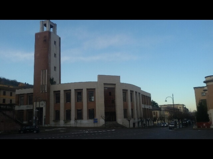 Sindaco Predappio,Museo contro ignoranza