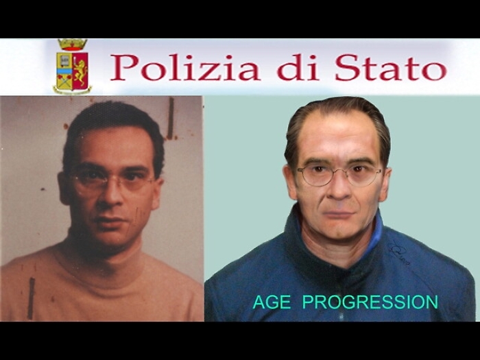 Stragi '92:pm, a giudizio Messina Denaro