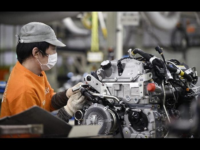 Suicidio impiegata,presidente si dimette