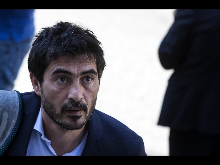 Polemiche su stabilimento mare 'fascista