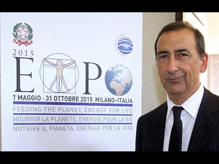 Expo: legale Sala, azioni trasparenti