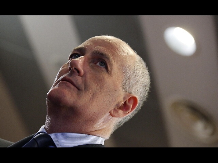 Polizia: Gabrielli, soluzione per Rimini