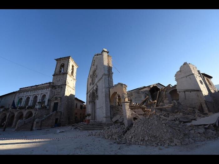 Renzi, si lavori tutti stessa direzione