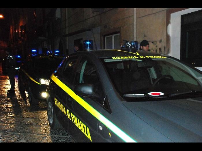 Furbetti cartellino Piacenza,50 indagati