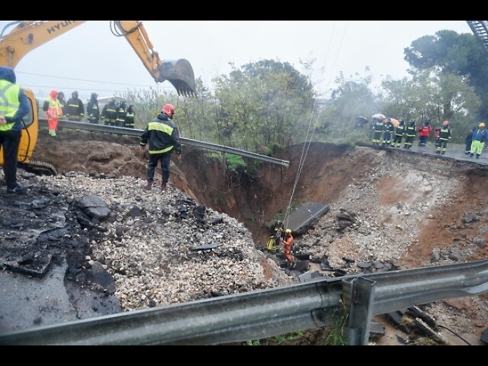 Borrelli,white list su appalti emergenza