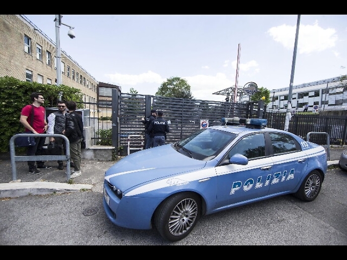 Donna uccisa a Marghera, sospetti figlio