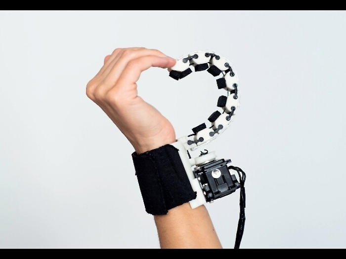 Festival del Futuro, spazio alle startup