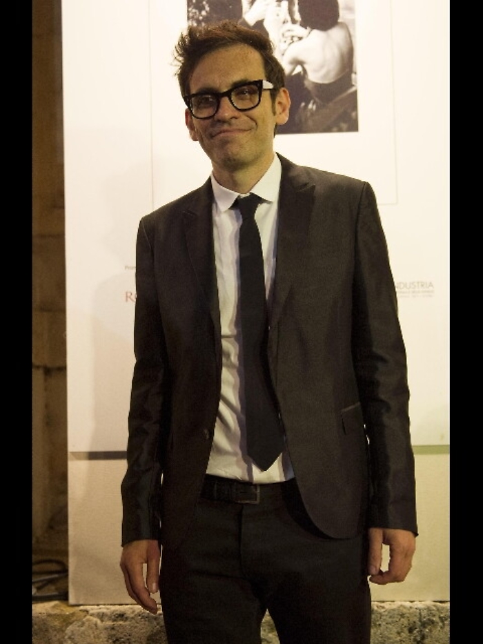 Salone Libro, buoni segnali da editori