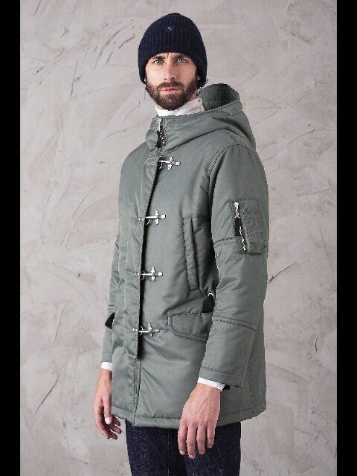 Fay Archive rilancia con 5 pezzi iconici