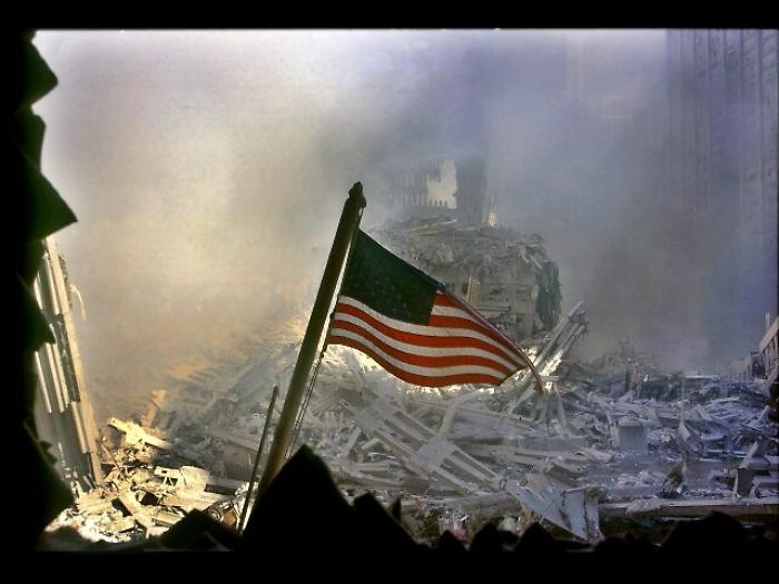 Usa:007, rischi attacchi al Qaida luned&igrave;