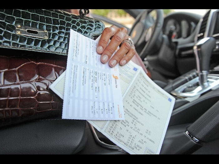 Cgia Mestre, no a nuova patrimoniale