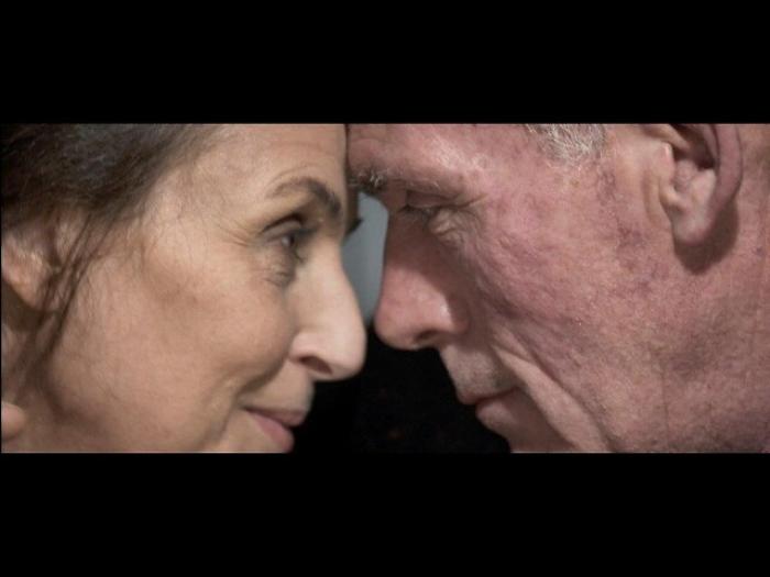 Tff, Elisabetta Sgarbi scava in memoria