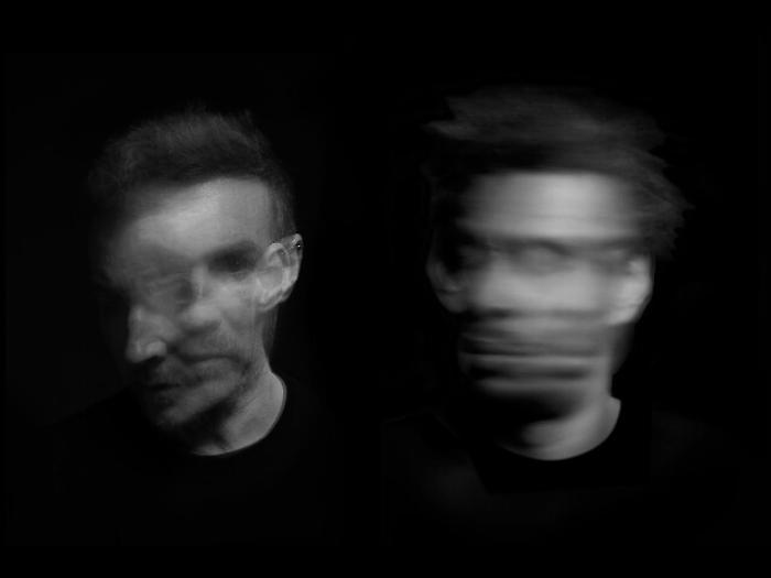 Massive Attack per Umbria jazz estate