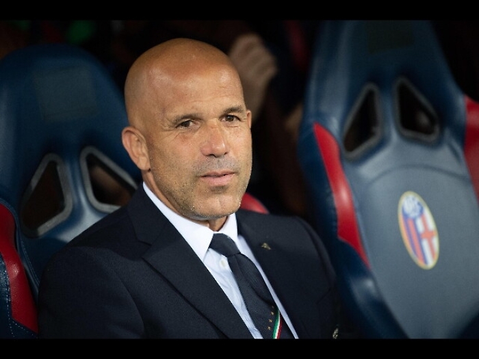 Euro U21: Di Biagio, Chiesa trascinatore