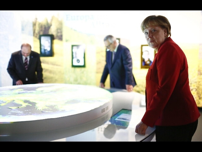 Portavoce Ue, Juncker non si dimetter&agrave;