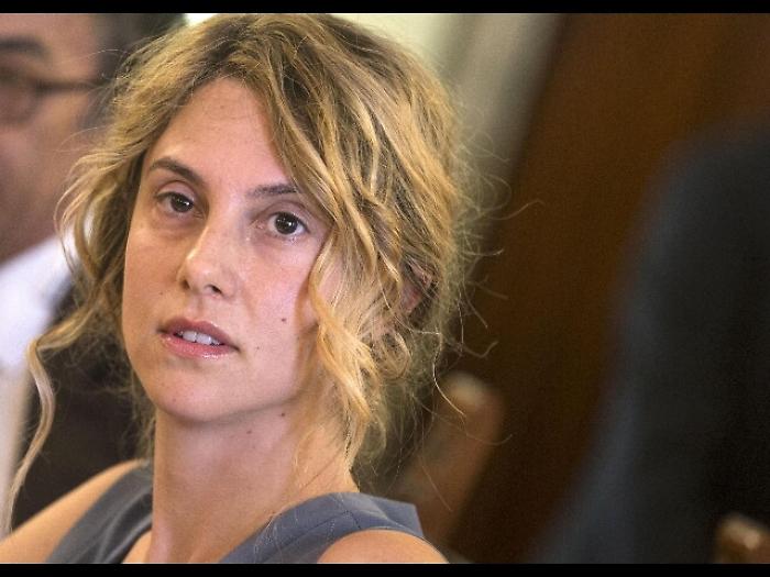 Cgil,stop co.co.co Pa in 2017, soluzione