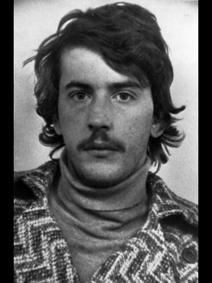 Ergastolano Milano, gip, pianific&ograve; tutto