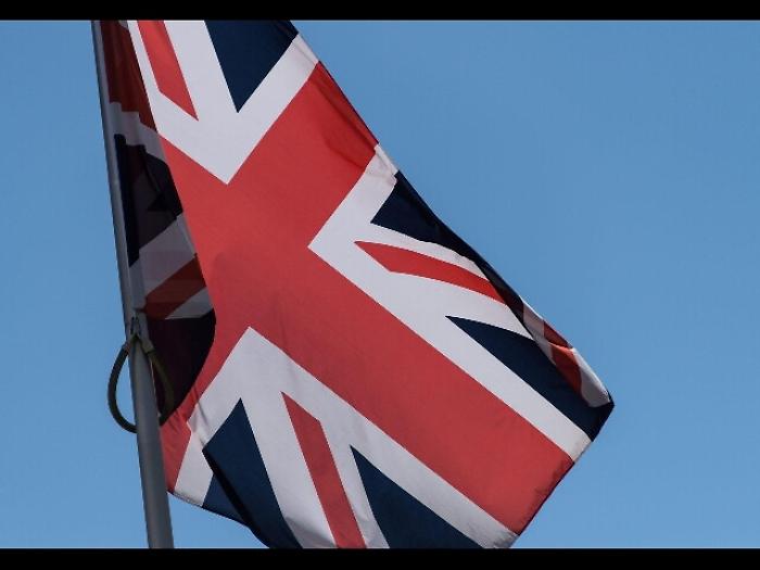 Brexit: stampa Gb attacca giudici