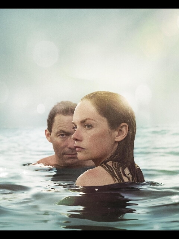 The affair, se la relazione &egrave; pericolosa