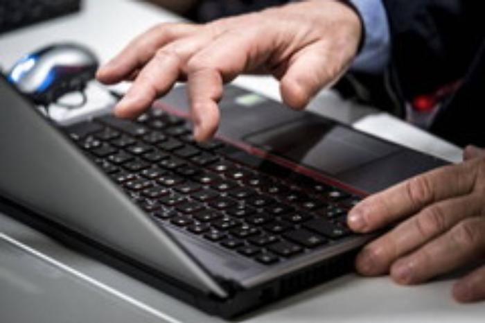 E-commerce, Italia tra fanalini coda Ue