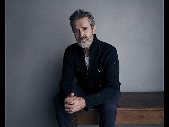 A Sundance, biopic Oscar Wilde e Colette