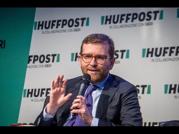 Provenzano, nessuna polemica con Sala