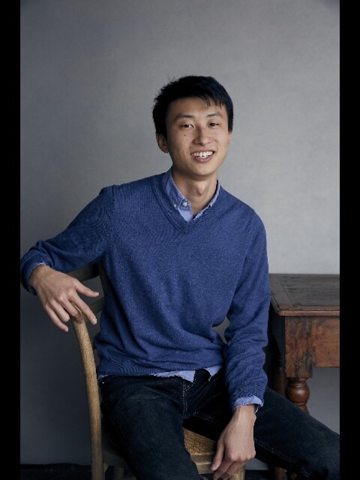 Biografilm, vince Minding the gap di Liu