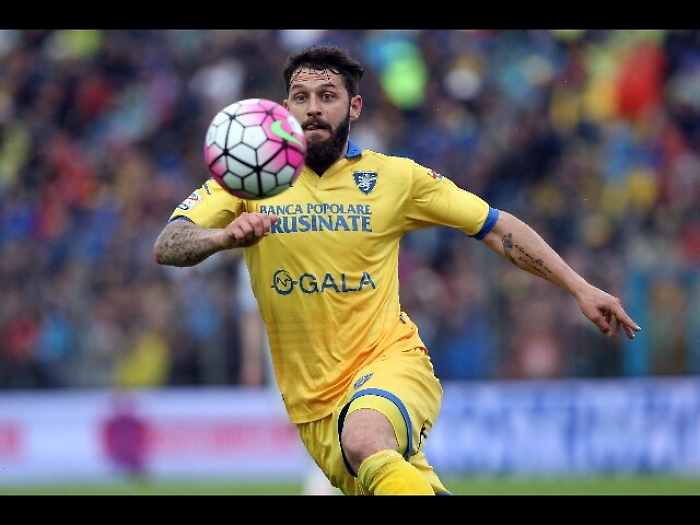 Kragl si presenta, "una grande squadra"