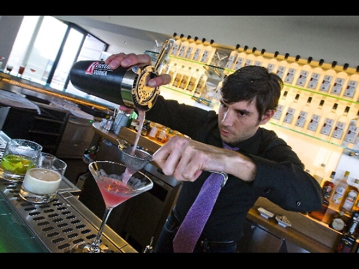 Lavoro: Uil, in 2016 uso voucher +26,3%