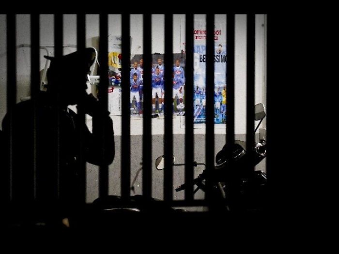 Donna uccisa a Novara conosceva omicida