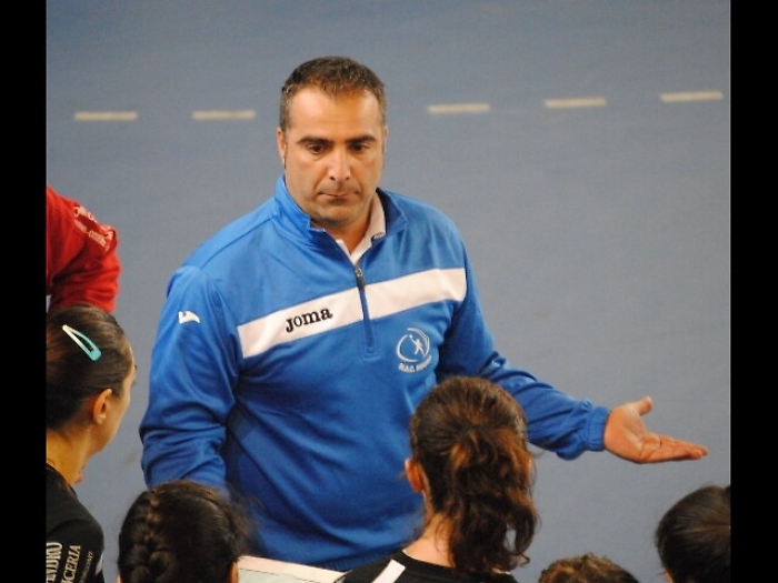 Abusi su un'atleta, coach condannato