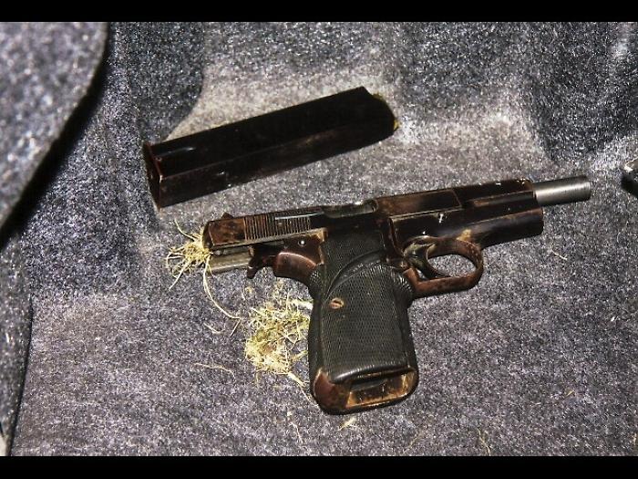 Weekend di sangue a Chicago, 7 morti