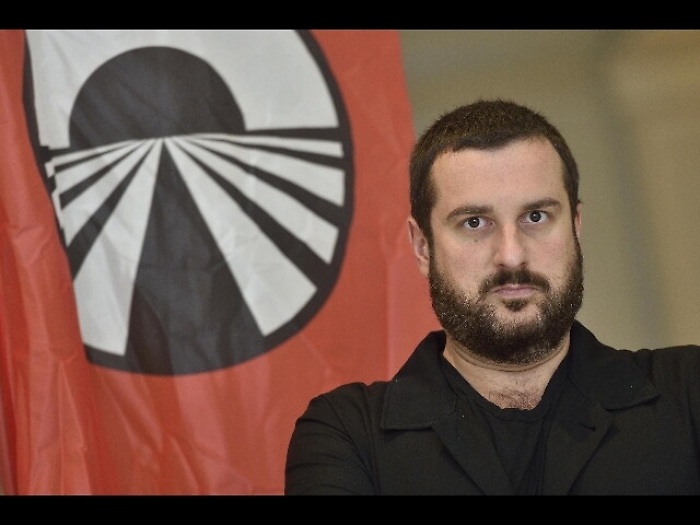 Pechino Express pi&ugrave; cattivo e divertente