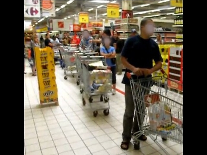 Tribunale,lavoro festivo no obbligatorio