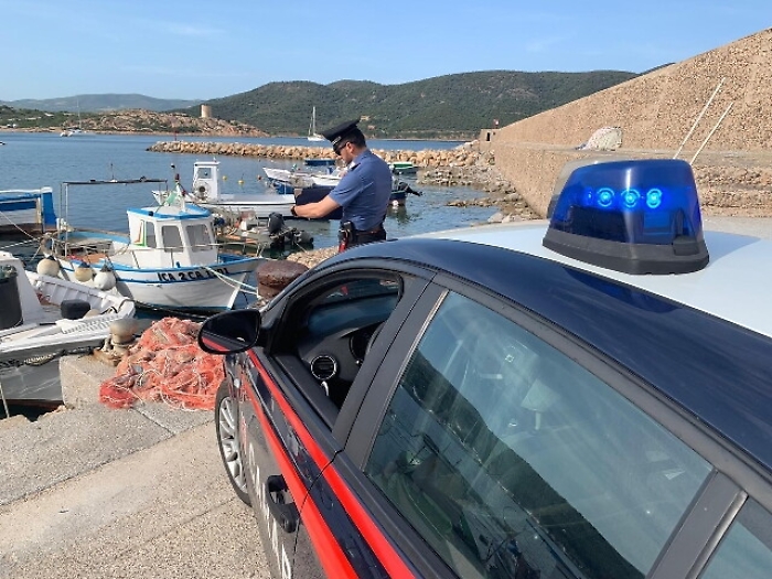 In mare con sedia a rotelle, muore donna