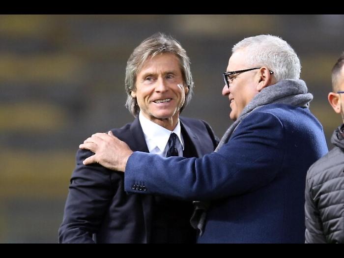 Nation League:Oriali, gruppo abbordabile