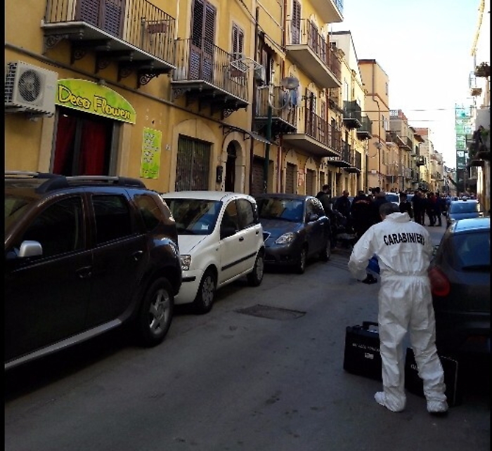 Gela, l'infanticidio di Maria Sofia e Gaia tra depressione e follia. La madre le ha avvelenate e poi ha tentato il suicidio