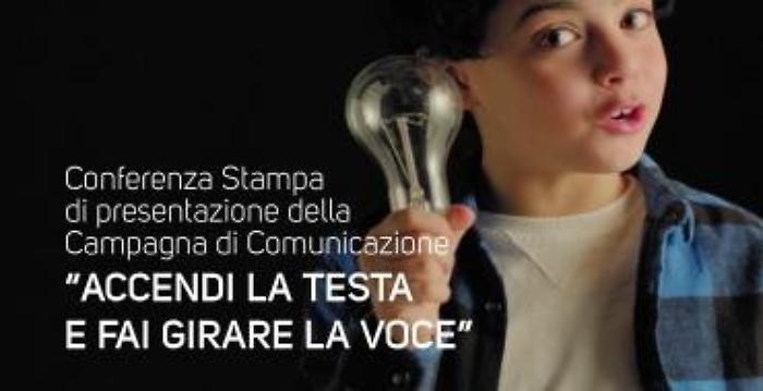 Salute: sempre pi&ugrave; bambini con diabete 1, uno spot per imparare a conoscerlo