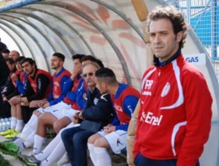 Akragas demolita dalla Casertana Finisce 4 a 0