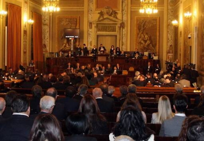 Aperta inchiesta su Riscossione Sicilia Fiumefreddo davanti ai pm il 14 gennaio