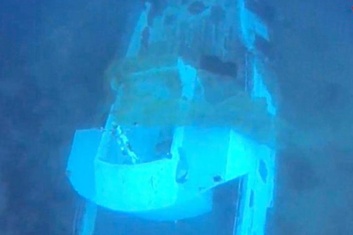 Naufragio con 220 morti, Procura di Palermo chiede ergastolo per tre scafisti