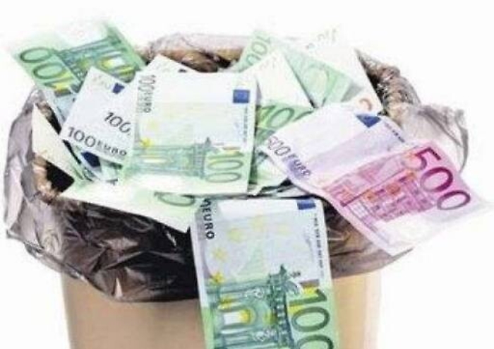 Sprechi e spese inutili, la Regione d&agrave; il via alle verifiche sugli enti