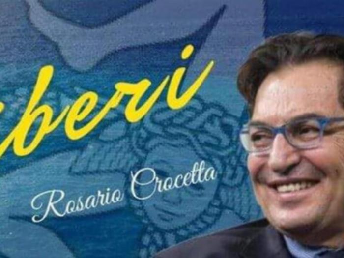 Crocetta vola a Roma, ma non incontra Renzi: &laquo;Io il pi&ugrave; forte nel centrosinistra&raquo;