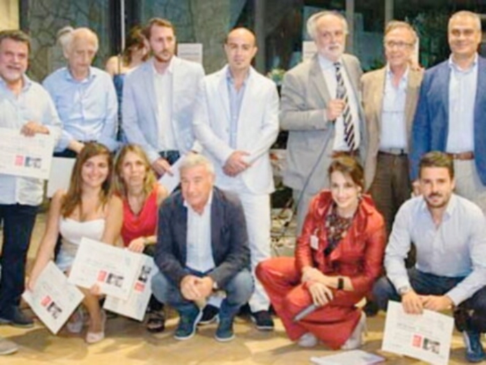 Messina e l'associazione che si occupa degli "ultimi": &laquo;La carit&agrave; non pu&ograve; avere barriere&raquo;