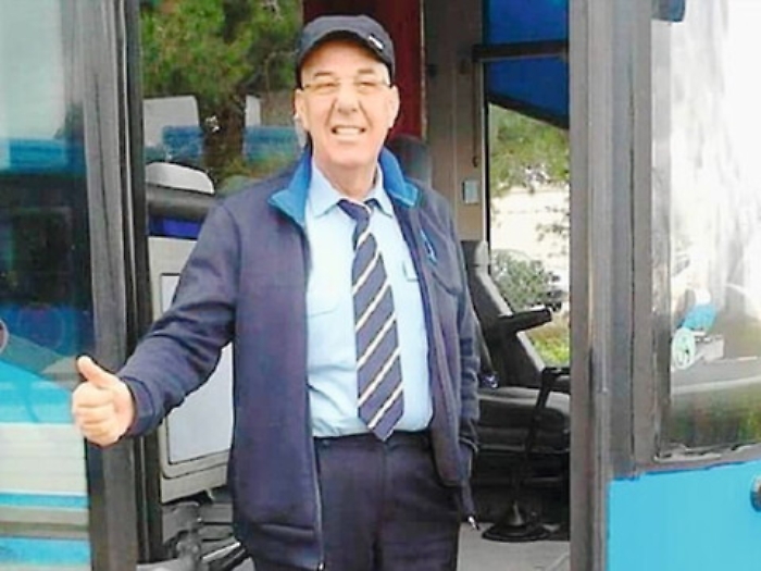 Pachino, stroncato da un infarto mentre fa jogging a Morghella