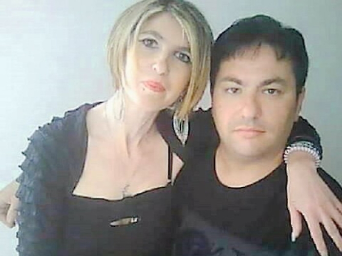 Giusy ora &egrave; al sicuro: &laquo;Ma spieghi perch&eacute; se ne &egrave; andata&raquo;