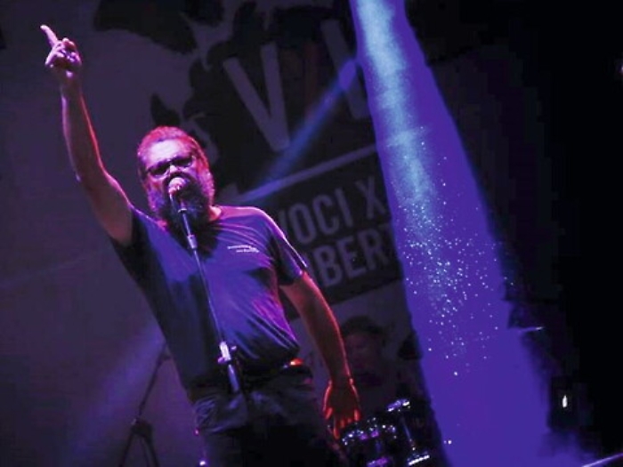 Una giornata di musica e Resistenza: cosa si pu&ograve; fare in Sicilia tra impegno e svago