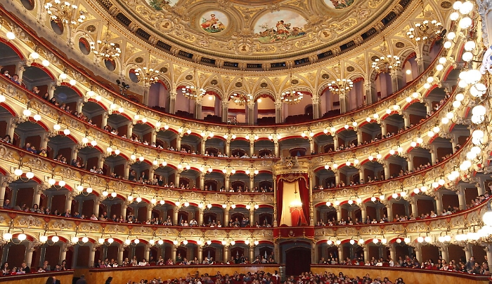 GN4_DAT_19060743_1619007568128-2