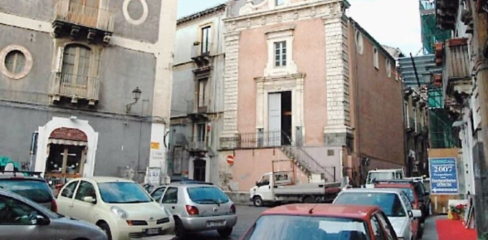 Nel weekend torna il Pop up market: piazza Manganelli &ldquo;liberata&rdquo; dalle auto