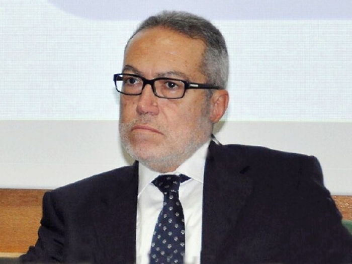 Strage via D'Amelio, Petralia: &laquo;Noi cercavamo la verit&agrave;&raquo;